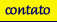 contato