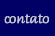 Contato