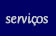 Servi�os