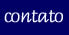 Contato