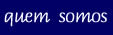 Quem Somos