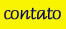 Contato