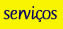 Serviços