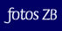 Fotos ZB