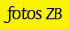 Fotos ZB